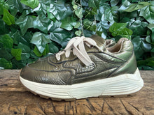 Afbeelding in Gallery-weergave laden, Bijna Nieuwe sneakers van Xsensible maat 38 (wijdte G)