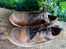 Afbeelding in Gallery-weergave laden, zo goed als nieuw sneakers van Xsensible maat 41 (wijdte HX)