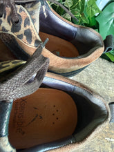 Afbeelding in Gallery-weergave laden, zo goed als nieuw sneakers van Xsensible maat 41 (wijdte HX)