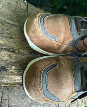 Afbeelding in Gallery-weergave laden, zo goed als nieuw sneakers van Xsensible maat 41 (wijdte HX)