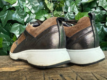 Afbeelding in Gallery-weergave laden, zo goed als nieuw sneakers van Xsensible maat 41 (wijdte HX)