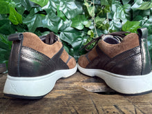 Afbeelding in Gallery-weergave laden, zo goed als nieuw sneakers van Xsensible maat 41 (wijdte HX)