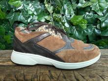 Afbeelding in Gallery-weergave laden, zo goed als nieuw sneakers van Xsensible maat 41 (wijdte HX)