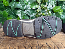 Afbeelding in Gallery-weergave laden, zo goed als nieuw sneakers van Xsensible maat 41 (wijdte HX)