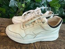 Afbeelding in Gallery-weergave laden, zo goed als nieuw sneakers van Xsensible maat 40 (wijdte GX)
