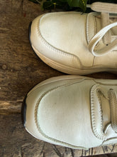 Afbeelding in Gallery-weergave laden, zo goed als nieuw sneakers van Xsensible maat 40 (wijdte GX)