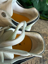 Afbeelding in Gallery-weergave laden, zo goed als nieuw sneakers van Xsensible maat 40 (wijdte GX)