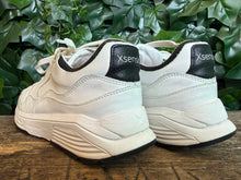 Afbeelding in Gallery-weergave laden, zo goed als nieuw sneakers van Xsensible maat 40 (wijdte GX)