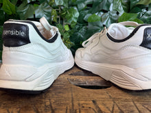 Afbeelding in Gallery-weergave laden, zo goed als nieuw sneakers van Xsensible maat 40 (wijdte GX)