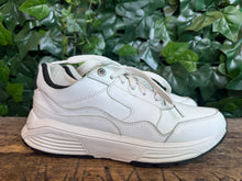 Afbeelding in Gallery-weergave laden, zo goed als nieuw sneakers van Xsensible maat 40 (wijdte GX)