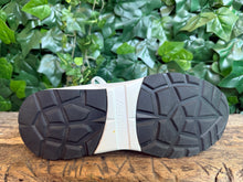Afbeelding in Gallery-weergave laden, zo goed als nieuw sneakers van Xsensible maat 40 (wijdte GX)