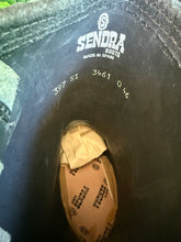 Afbeelding in Gallery-weergave laden, Nieuwe prachtige vintage biker boots van sendra maat 46