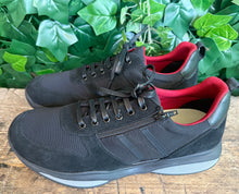 Afbeelding in Gallery-weergave laden, Nieuwe sneakers van Xsensible maat 46,5 (wijdte G)