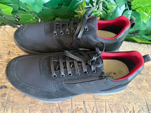 Afbeelding in Gallery-weergave laden, Nieuwe sneakers van Xsensible maat 46,5 (wijdte G)