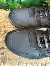 Afbeelding in Gallery-weergave laden, Nieuwe sneakers van Xsensible maat 46,5 (wijdte G)