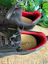 Afbeelding in Gallery-weergave laden, Nieuwe sneakers van Xsensible maat 46,5 (wijdte G)