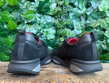 Afbeelding in Gallery-weergave laden, Nieuwe sneakers van Xsensible maat 46,5 (wijdte G)