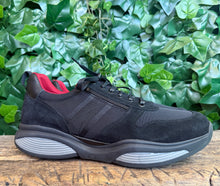 Afbeelding in Gallery-weergave laden, Nieuwe sneakers van Xsensible maat 46,5 (wijdte G)