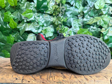 Afbeelding in Gallery-weergave laden, Nieuwe sneakers van Xsensible maat 46,5 (wijdte G)