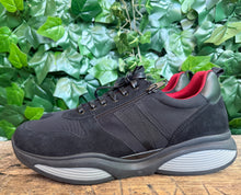 Afbeelding in Gallery-weergave laden, Nieuwe sneakers van Xsensible maat 46,5 (wijdte G)