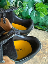 Afbeelding in Gallery-weergave laden, Bijna Nieuwe sneakers van Xsensible maat 43 (wijdte HX)