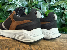 Afbeelding in Gallery-weergave laden, Bijna Nieuwe sneakers van Xsensible maat 43 (wijdte HX)
