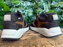 Afbeelding in Gallery-weergave laden, Bijna Nieuwe sneakers van Xsensible maat 43 (wijdte HX)