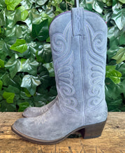 Afbeelding in Gallery-weergave laden, Nieuwe supermooie laarzen van sendra maat 37