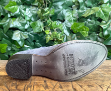 Afbeelding in Gallery-weergave laden, Nieuwe supermooie laarzen van sendra maat 37