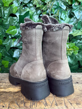 Afbeelding in Gallery-weergave laden, Nieuwe warme boots van Panama Jack maat 40