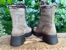 Afbeelding in Gallery-weergave laden, Nieuwe warme boots van Panama Jack maat 40