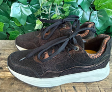 Afbeelding in Gallery-weergave laden, Nieuwe sneakers van Xsensible maat 38 (wijdte G)