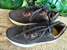 Afbeelding in Gallery-weergave laden, Nieuwe sneakers van Xsensible maat 38 (wijdte G)