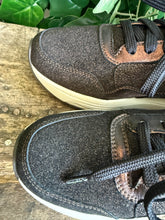 Afbeelding in Gallery-weergave laden, Nieuwe sneakers van Xsensible maat 38 (wijdte G)