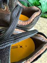 Afbeelding in Gallery-weergave laden, Nieuwe sneakers van Xsensible maat 38 (wijdte G)