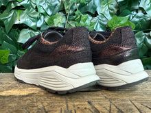 Afbeelding in Gallery-weergave laden, Nieuwe sneakers van Xsensible maat 38 (wijdte G)
