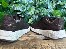 Afbeelding in Gallery-weergave laden, Nieuwe sneakers van Xsensible maat 38 (wijdte G)