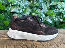 Afbeelding in Gallery-weergave laden, Nieuwe sneakers van Xsensible maat 38 (wijdte G)