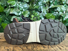 Afbeelding in Gallery-weergave laden, Nieuwe sneakers van Xsensible maat 38 (wijdte G)