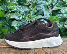 Afbeelding in Gallery-weergave laden, Nieuwe sneakers van Xsensible maat 38 (wijdte G)