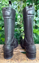 Afbeelding in Gallery-weergave laden, Nieuwe stoere laarzen van sendra maat 41