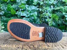 Afbeelding in Gallery-weergave laden, Nieuwe stoere laarzen van sendra maat 41