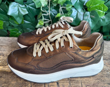 Afbeelding in Gallery-weergave laden, Nieuwe sneakers van Xsensible maat 38 (wijdte G)