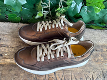 Afbeelding in Gallery-weergave laden, Nieuwe sneakers van Xsensible maat 38 (wijdte G)