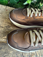 Afbeelding in Gallery-weergave laden, Nieuwe sneakers van Xsensible maat 38 (wijdte G)