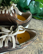 Afbeelding in Gallery-weergave laden, Nieuwe sneakers van Xsensible maat 38 (wijdte G)
