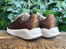 Afbeelding in Gallery-weergave laden, Nieuwe sneakers van Xsensible maat 38 (wijdte G)