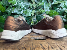Afbeelding in Gallery-weergave laden, Nieuwe sneakers van Xsensible maat 38 (wijdte G)