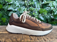 Afbeelding in Gallery-weergave laden, Nieuwe sneakers van Xsensible maat 38 (wijdte G)