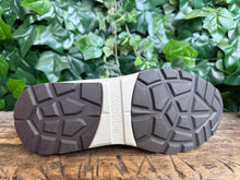 Afbeelding in Gallery-weergave laden, Nieuwe sneakers van Xsensible maat 38 (wijdte G)